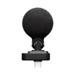 Shure MV88-USBC - stereo microphone with USB-C connector - Image 5