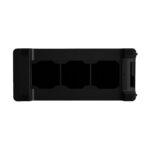 Lenovo Legion T5 Ultra 7 SFF Desktop PC (Ultra 7-255HX/32GB DDR4/2.0TB SSD/W11 Home) - Image 3