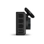Garmin Dash Cam Car Digital Video Recorder 1440P with 2.95 Inch Screen Wi-Fi GPS - Image 3