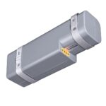 Rosiwit Battery Pilot One Lite - Image 2