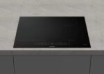 Gorenje Индукционен Автономен Плот с Функция Заключване 59.5x52см - Image 11