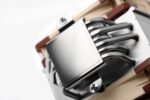 Noctua NH-U12A CPU Cooler Dual Fan for Socket AM4/AM5/115x/1700 Brown - Image 7