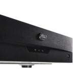 Dahua Nvr4104hsei DVR NVR NVR4104HS-EI - Image 3