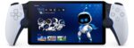 Sony Playstation Portal Remote Player White - Image 4