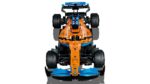 LEGO Technic Mclaren Formula 1 Race for 18+ Years 1434 Pieces - Image 5