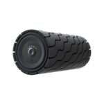 Therabody Wave Roller Κύλινδρος Μασάζ Μαύρος 30cm - Image 7