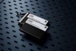 Kingston DC3000ME SSD 3.8TB τύπου 2.5'' με σύνδεση PCI Express 5.0 SEDC3000ME/3T8 - Image 7
