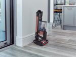 Shark Stratos Rechargeable Stick Vacuum Black - Image 30