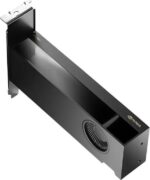PNY RTX 2000 Ada 16GB GDDR6 Small Box Graphics Card - Image 4