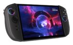 Lenovo Legion Go S (Z2 Go) 1TB - Image 2