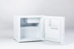 Ravanson Mini Bar 42lt H48.5xW47.5xD45cm White LKK-50E - Image 6