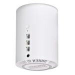 Cudy M3600 v1 WiFi Mesh Network Access Point Wi‑Fi 7 Dual Band (2.4 & 5GHz) in Double Kit - Image 3