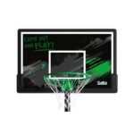 Salta Salta Forward Basketball Hoop 108 cm x 362 cm 13279963 8719425451329 - Image 4