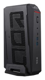Asus 90AS00I1-M00090 Barebone (Core Ultra 9-) - Image 20