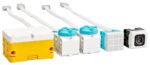 LEGO Education Essential Set For Age 6+ Years - Image 4