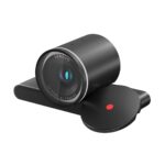 Lenovo Webcam 4K Pro - Image 7