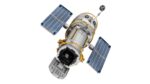 LEGO Icons Hubble Space Telescope για 18+ Ετών 1252τμχ - Image 14