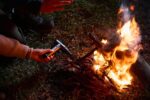 Aecooly Modular Camping Kit Aξεσουάρ για Camping - Image 13