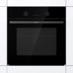 Gorenje Counter Top Oven 72lt W59.5cm White - Image 12