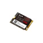 Silicon Power UD90 2230 SSD 500GB M.2 Type with PCI Express 4.0 Interface - Image 2