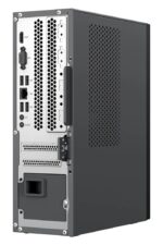 BlackView Mini PC (Core 5 210H/16GB DDR4/512GB SSD/W11 Pro) - Image 5