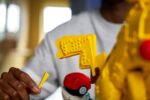 LEGO Pokemon Pikachu and Poke Ball for 18+ Years 2050 Pieces - Image 14