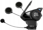 Sena 30K with Bluetooth - Image 2