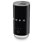 Smeg Milk Frother for Hot and Cold Drinks with Non-Stick Coating 180ml - Image 11