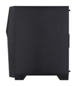 Actina Gaming Desktop PC (Ryzen 7-7700/32GB DDR4/1.0TB SSD/No OS) - Image 6