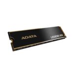 Adata Legend 900 SSD 1TB M.2 PCI Express 4.0 PS5 Compatible SLEG-900-1TCS - Image 3