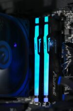 Actina 5901443410270 Gaming Desktop PC (Ryzen 5-7500F/32GB DDR5/1TB SSD/Arc B580/No OS) - Image 26