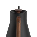 Fellow Stagg Ekg Pro Kettle 900ml 1200W Black - Image 2