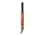 Dreame Air Style Pro Electric Brush with Air for Straightening and Curls 1300W - Image 9
