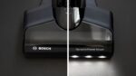 Bosch BSS711W Rechargeable Stick Vacuum 18V Black - Image 7