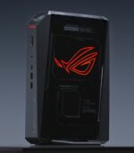 Asus 90AS00I1-M00090 Barebone (Core Ultra 9-) - Image 30