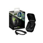 Shure MV-TWO-Z6 Σετ Ασύρματο Μικρόφωνο Πέτου, Clip On για Κινητό - Image 6