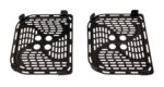 Philips Series 1000 Air Fryer with Double Detachable Bucket 7.1lt Black - Image 7