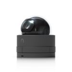Ubiquiti UVC-G5-Dome-Ultra-B IP Κάμερα Παρακολούθησης Full HD+ 4MP - Image 4