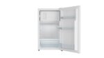 Teka Mini Bar 80lt H84.5xW47.5xD44.5cm White RSR 10138 - Image 2