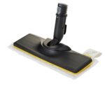 Karcher SC 2 Deluxe Steam Cleaner 3.2bar with Wheels and Stick Handle - Image 16