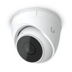 Ubiquiti G5 Turret IP Surveillance Camera Full HD+ 4MP Waterproof with Microphone and Lens 2.4mm - Image 3
