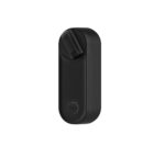 Yale Electronic Lock Linus in color Black with Connectivity Bluetooth and Wi-Fi - Image 3
