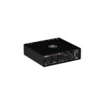 Yamaha URX22C External Professional Sound Card - Image 3