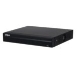 Dahua Nvr4116hs4ks3 DVR NVR NVR4116HS-4KS3 - Image 2
