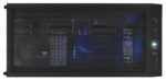 Actina 5901443335832 Gaming Desktop PC (Ryzen 5-5600/16GB DDR4/1TB SSD/Radeon RX 7600/No OS) - Image 6