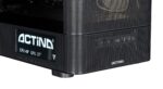 Actina 5901443441908 Gaming Desktop PC (Ultra 7-270K Plus/32GB DDR5/1TB SSD/GeForce RTX 5080/No OS) - Image 17