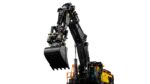 LEGO Technic Volvo EC500 Hybrid Excavator για 18+ Ετών 2359τμχ - Image 5