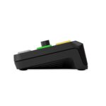 Rode Streamer X 410500010 Εξωτερική Επαγγελματική Κάρτα Ήχου με Σύνδεση USB, 3.5mm - Image 4