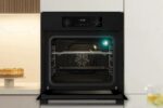 Gorenje Counter Top Oven 72lt W59.5cm White - Image 5