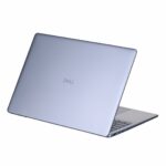 Dell 16-Plus-9052BLU Ultra 9 288V 16  WUXGA Touch 32GB SSD1TB BT BLKB FPR Win11 Blue (REPACK) 2Y New Repack/Repacked - Image 2